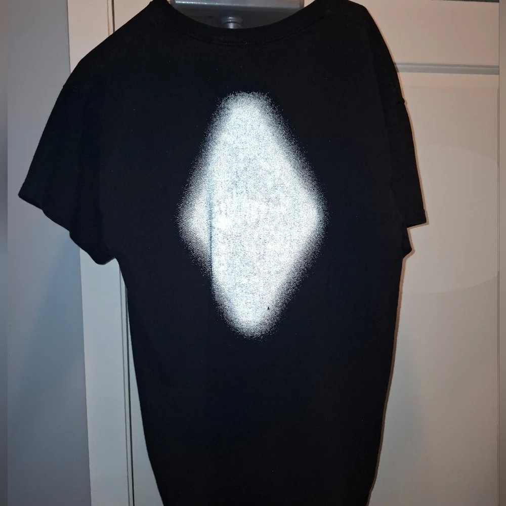 Post Malone Tour Tshirt - Picture 4 of 4